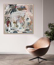 Load image into Gallery viewer, Atonement