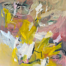 Load image into Gallery viewer, Chance for a Change