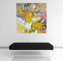 Load image into Gallery viewer, Chance for a Change