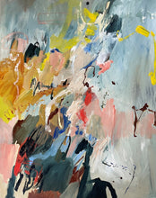 Load image into Gallery viewer, Didn't Anybody Tell You SOLD