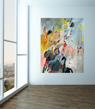 Load image into Gallery viewer, Didn't Anybody Tell You SOLD