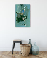 Load image into Gallery viewer, Distilling Space 1