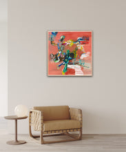 Load image into Gallery viewer, Encanto SOLD