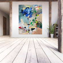 Load image into Gallery viewer, From the Ground Up SOLD