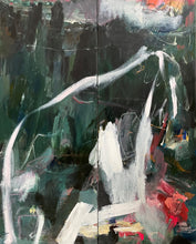 Load image into Gallery viewer, By Night