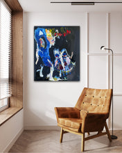 Load image into Gallery viewer, The Mum Beat