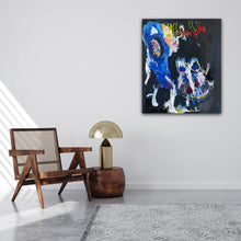 Load image into Gallery viewer, The Mum Beat