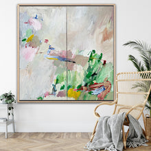 Load image into Gallery viewer, One More Wish