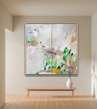 Load image into Gallery viewer, One More Wish