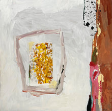 Load image into Gallery viewer, Paddock Roly Poly 1