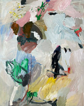 Load image into Gallery viewer, Part of the Whole