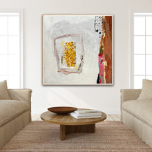 Load image into Gallery viewer, Paddock Roly Poly 1