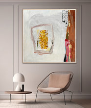 Load image into Gallery viewer, Paddock Roly Poly 1