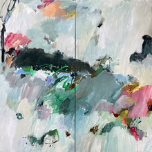 Load image into Gallery viewer, Escape