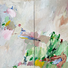 Load image into Gallery viewer, One More Wish