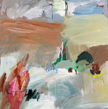 Load image into Gallery viewer, The Traveller SOLD