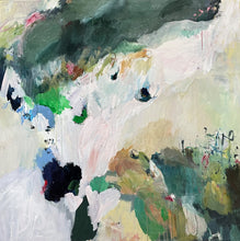 Load image into Gallery viewer, The Little Things SOLD