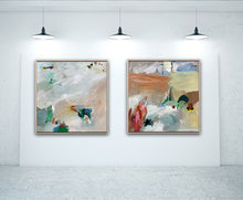 Load image into Gallery viewer, The Traveller SOLD