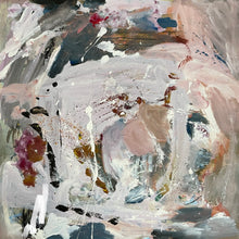 Load image into Gallery viewer, Atonement