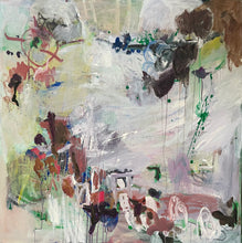 Load image into Gallery viewer, This Could Go Either Way