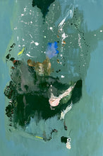 Load image into Gallery viewer, Distilling Space 1