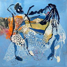 Load image into Gallery viewer, Are We Still Dancing