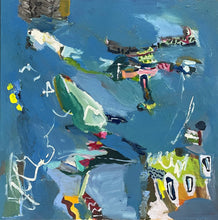 Load image into Gallery viewer, Sea Legs