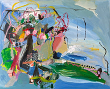 Load image into Gallery viewer, Tree Life By the Sea