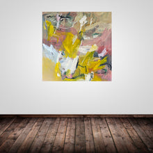 Load image into Gallery viewer, Chance for a Change