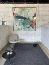 Load image into Gallery viewer, Escape