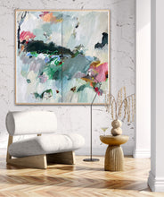 Load image into Gallery viewer, Escape