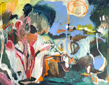 Load image into Gallery viewer, The Bush Telegraph