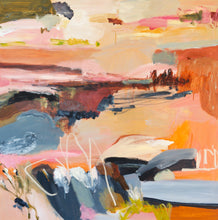 Load image into Gallery viewer, I Know A Place SOLD