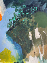 Load image into Gallery viewer, The Bush Telegraph