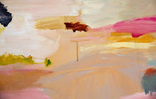 Load image into Gallery viewer, I Know A Place SOLD