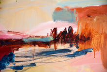 Load image into Gallery viewer, I Know A Place SOLD