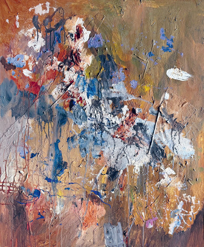 Feast of early morning