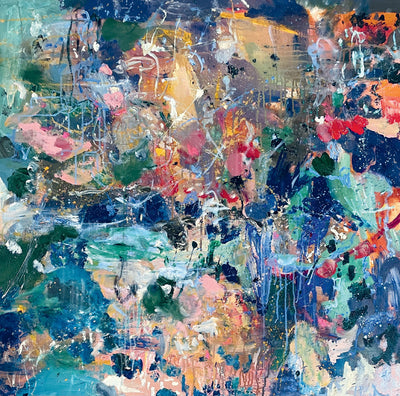 A million times over