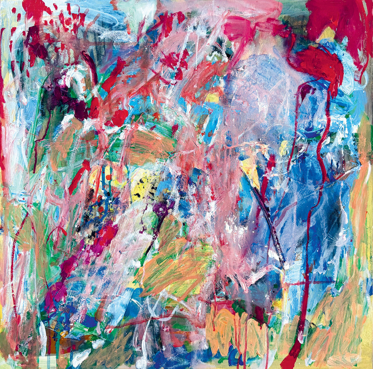 Seasons according to Veda