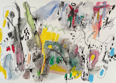 Cross That Bridge in Style