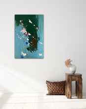 Load image into Gallery viewer, Distilling Space 2
