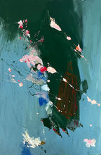 Load image into Gallery viewer, Distilling Space 2
