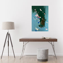 Load image into Gallery viewer, Distilling Space 2
