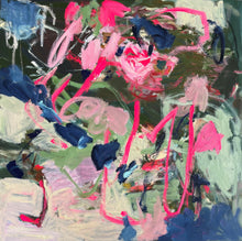 Load image into Gallery viewer, Wreckless Nelly (Cos She Is)
