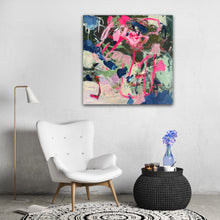 Load image into Gallery viewer, Wreckless Nelly (Cos She Is)
