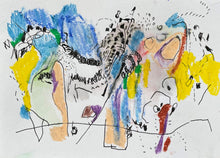 Load image into Gallery viewer, I Like Your Jacket
