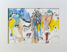 Load image into Gallery viewer, I Like Your Jacket
