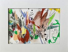 Load image into Gallery viewer, Punky Garden
