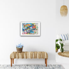 Load image into Gallery viewer, Once Upon a Time in Sydney
